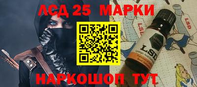 MDMA Premium VHQ Балашиха