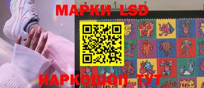 MDMA Premium VHQ Балашиха