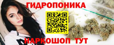 MDMA Premium VHQ Балашиха