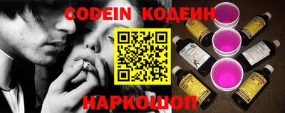 MDMA Premium VHQ Балашиха